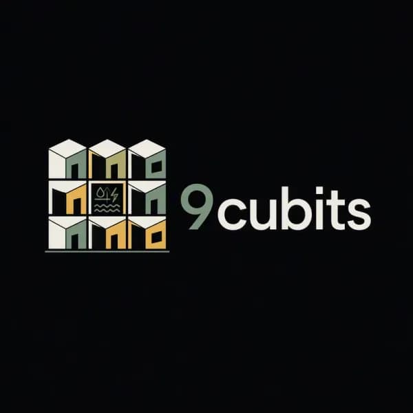 9cubits.webp