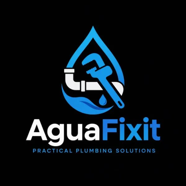 agua-fixit.webp