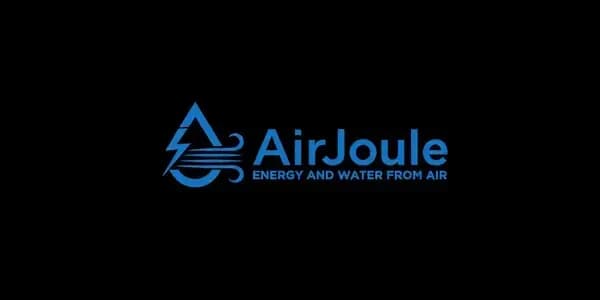 air-joule.webp