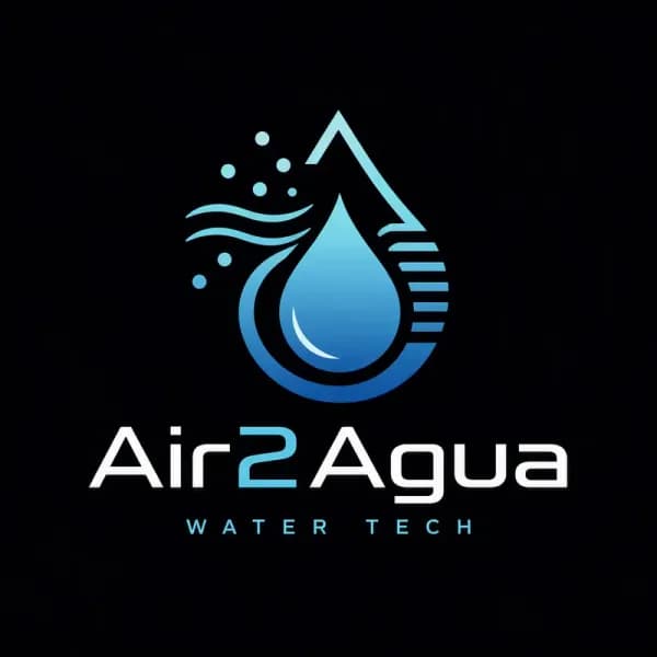 air2agua.webp