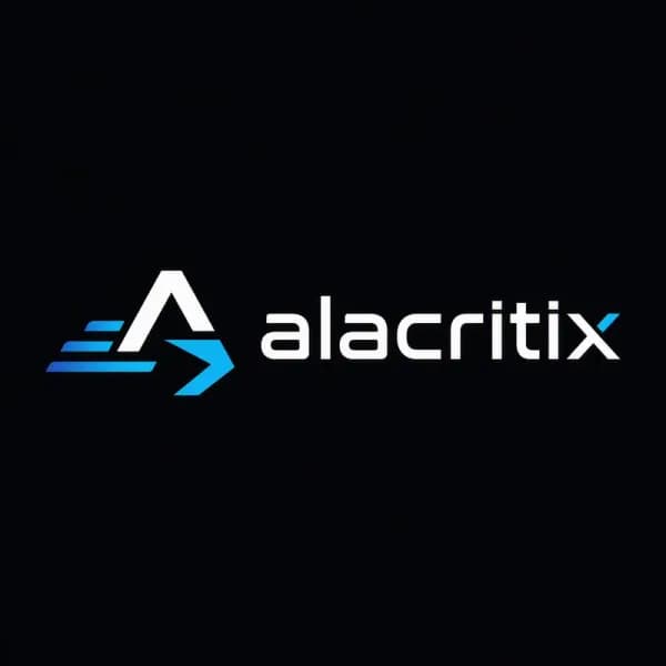 alacritix.webp