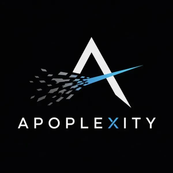 apoplexity.webp