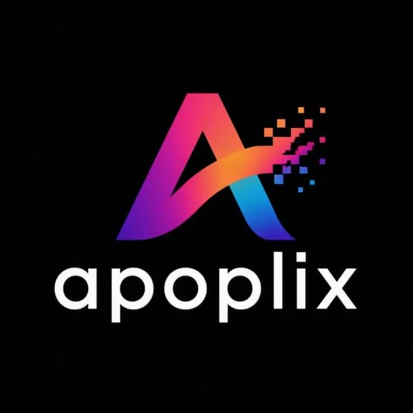 apoplix.webp
