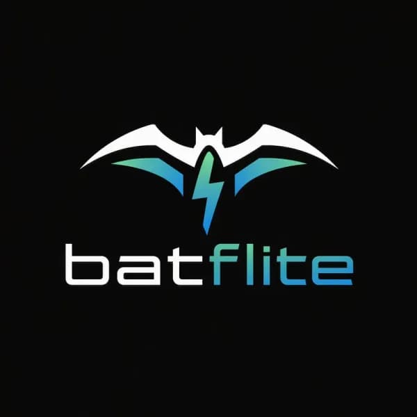 batflite.webp