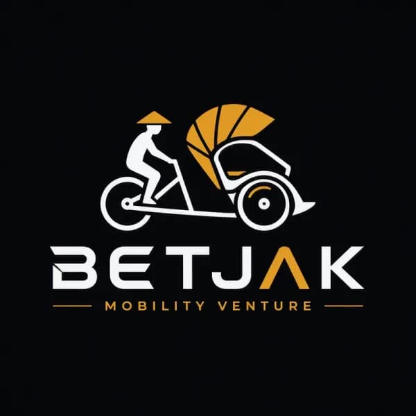 betjak.webp