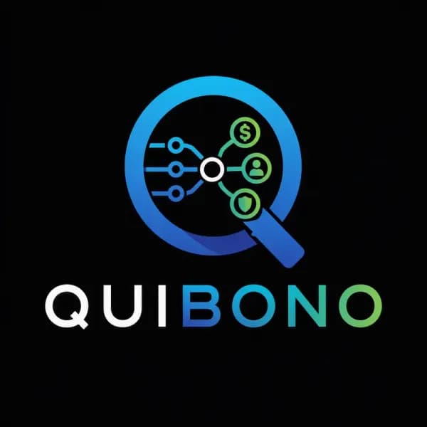 bono-brandables.webp