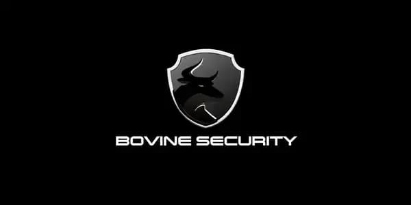 bovine-security.webp