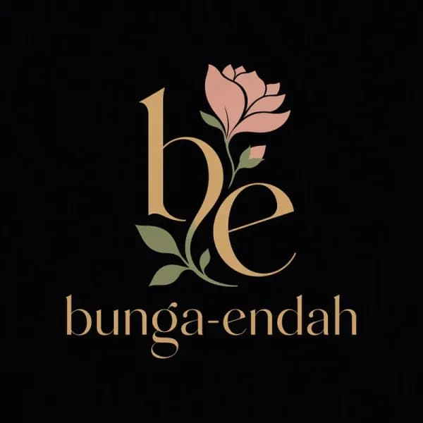 bunga-endah.webp