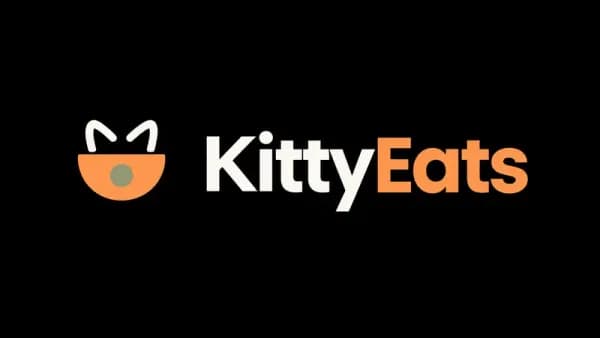 cat-brands---catalysts.webp