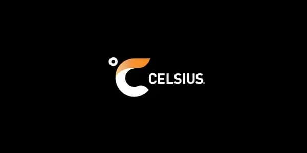 celsius-holdings.webp