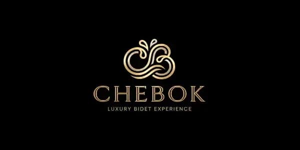 chebok.webp