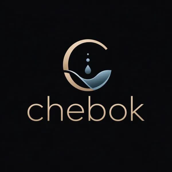 chebok.webp