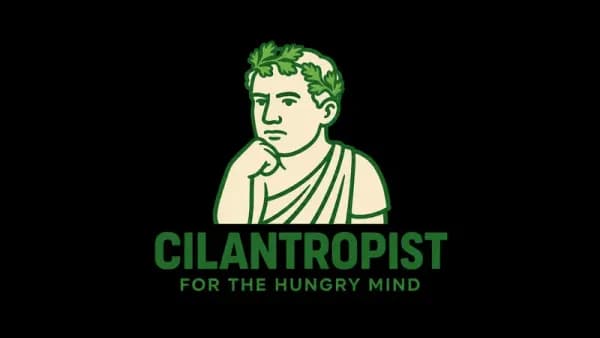 cilantropist.webp