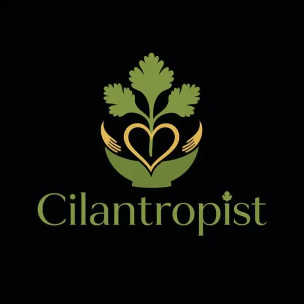 cilantropist.webp