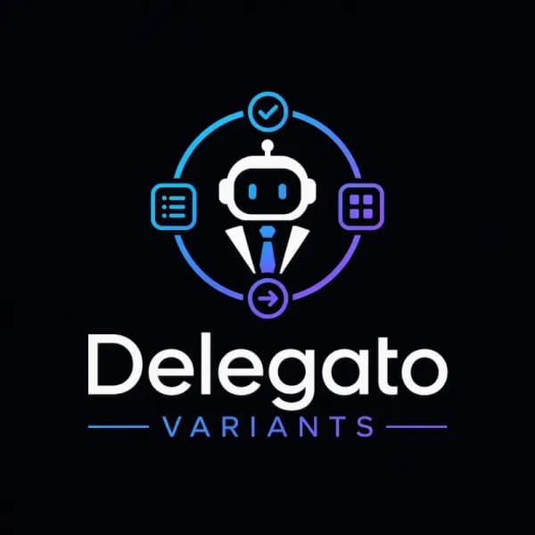 delegato-variants.webp