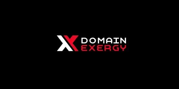 domain-exergy.webp