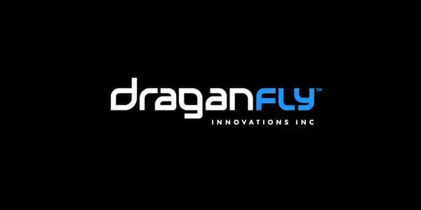 dragonfly.webp