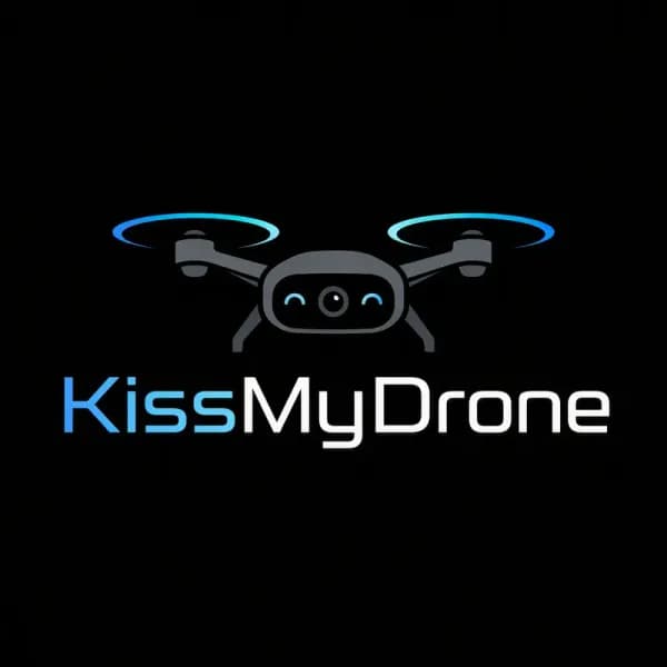 drones.webp