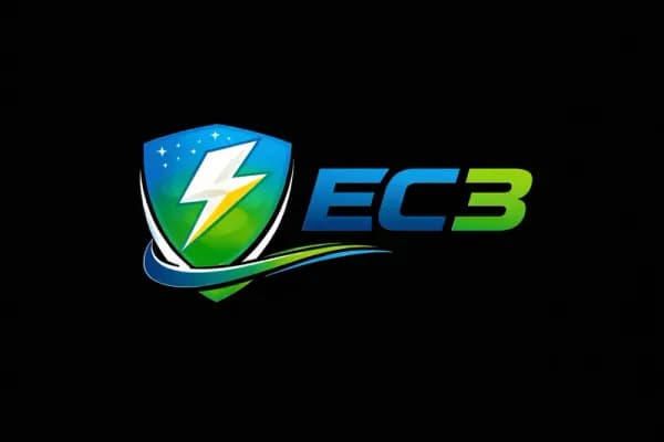 ec3-ai.webp