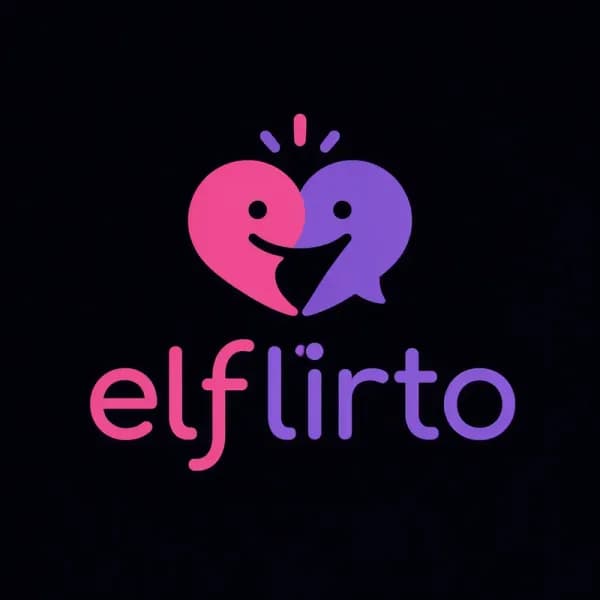 elflirto.webp