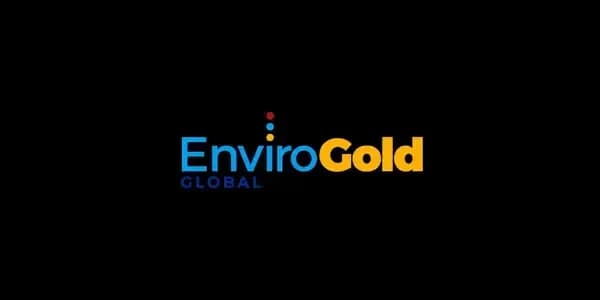 envirogold.webp