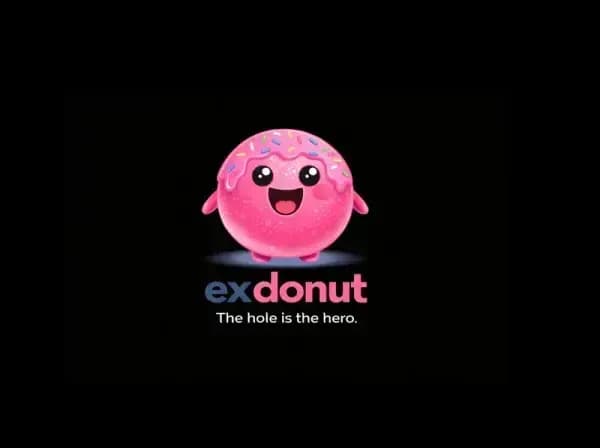 exdonut.webp