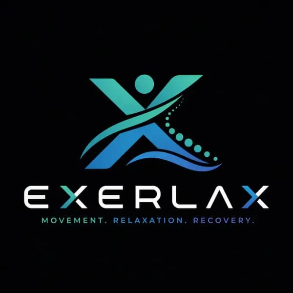exer--brandables.webp