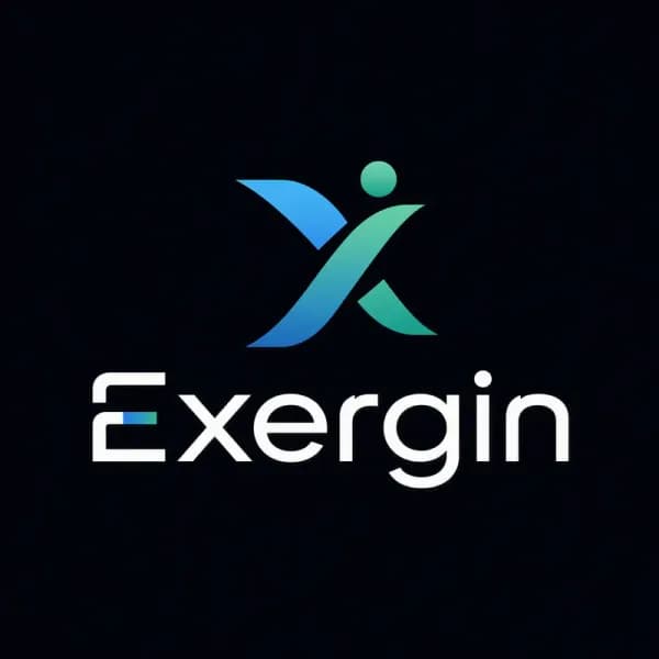 exergin.webp
