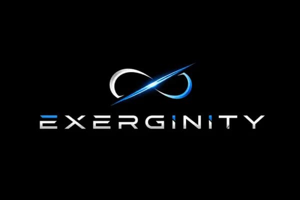 exerginity.webp