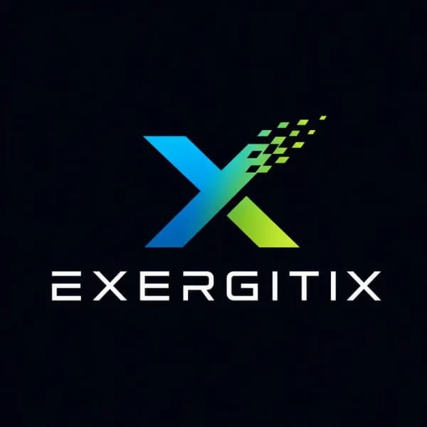 exergitix.webp