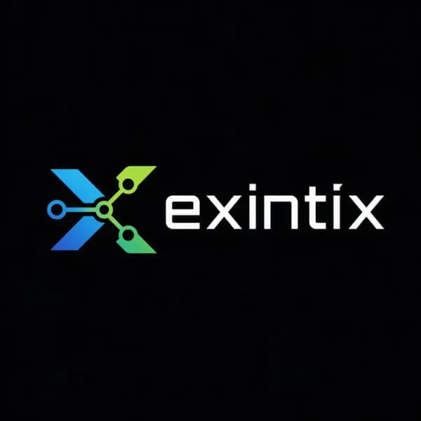 exintix.webp