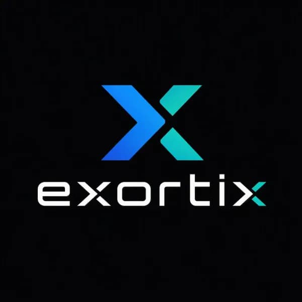 exortix.webp