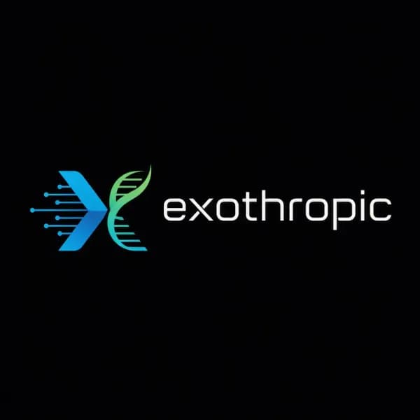 exothropic.webp