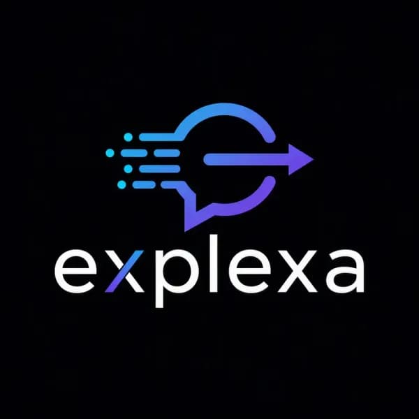 explexa.webp