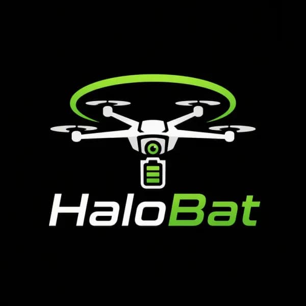 halobat.webp