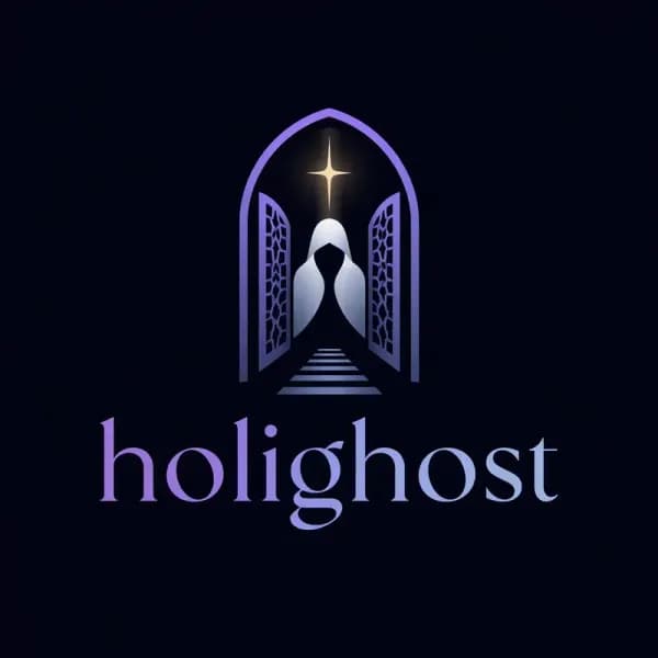 holighost.webp