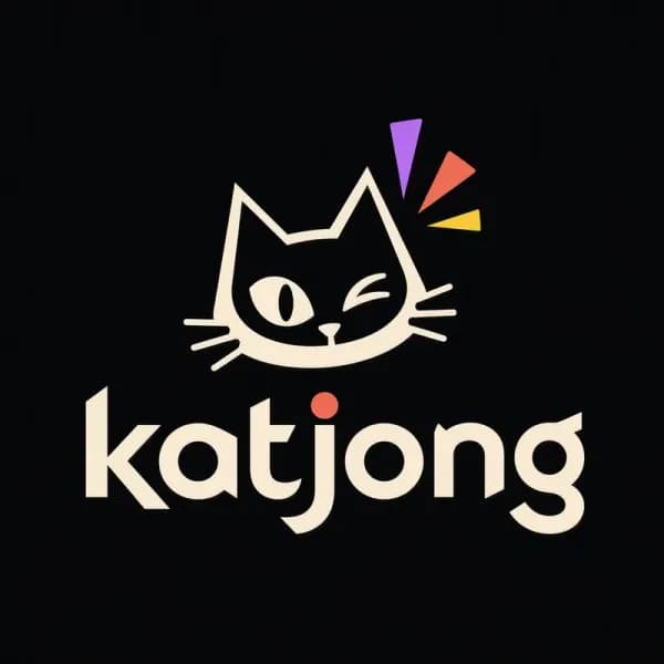 katjong.webp
