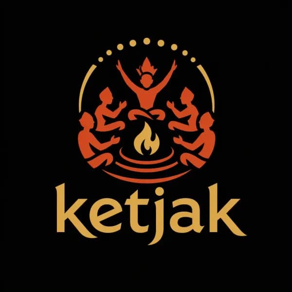 ketjak.webp