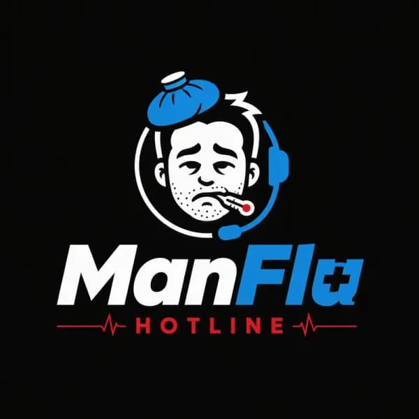 manflu.webp
