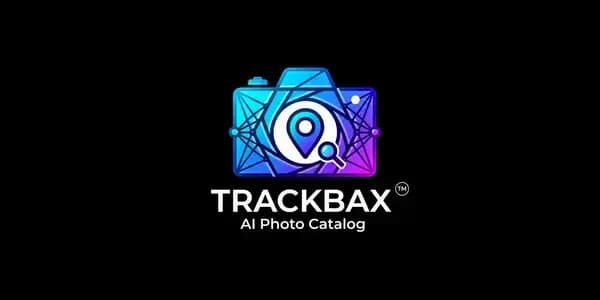 nexusai.webp