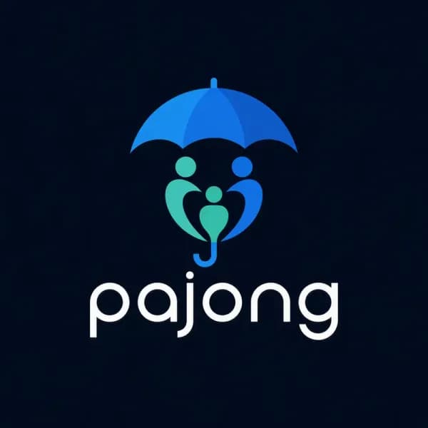 pajong.webp