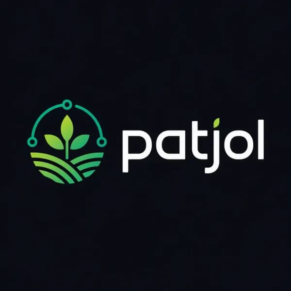 patjol.webp