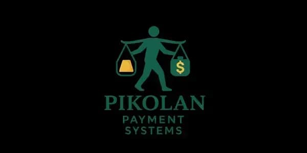 pikolan.webp