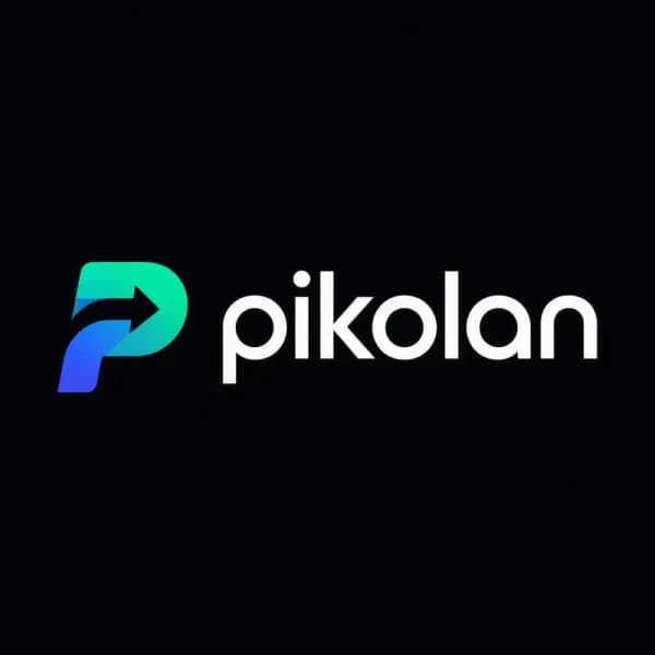 pikolan.webp