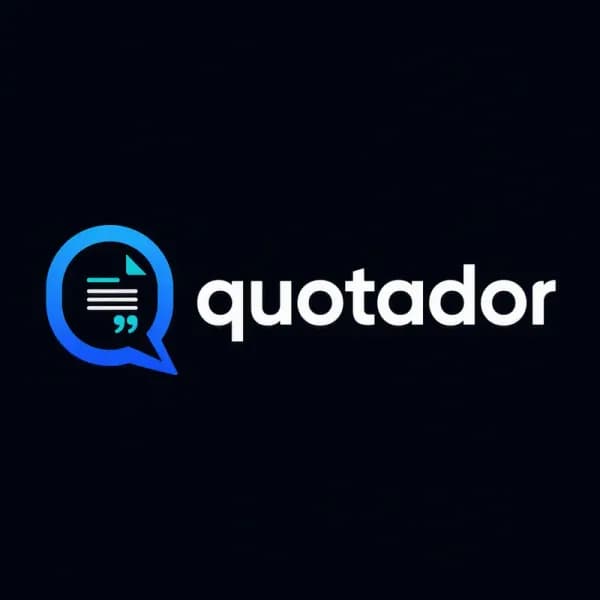 quotador.webp
