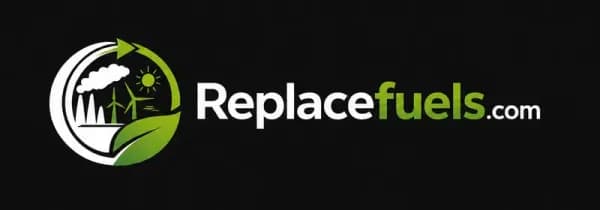 replacefuels.webp