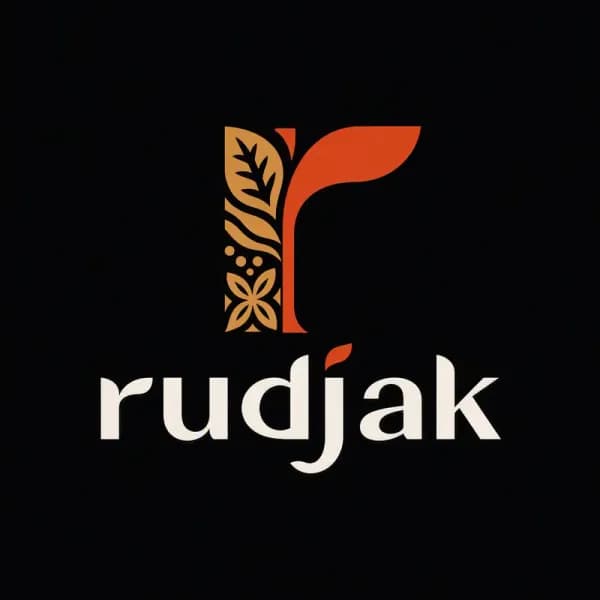 rudjak.webp