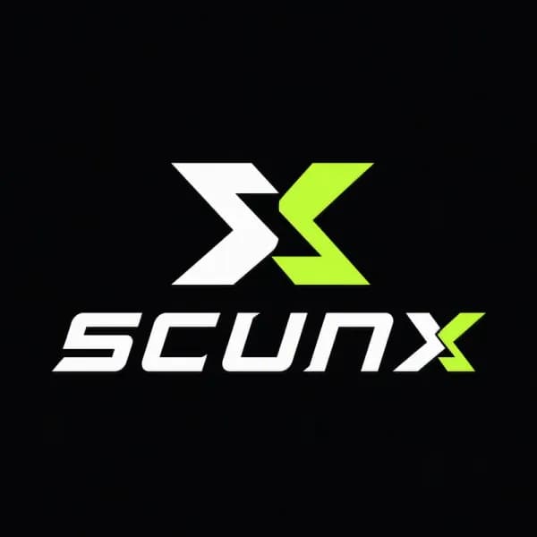 scunx.webp