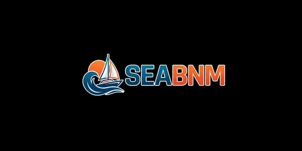 sea-moor-and-buoy.webp