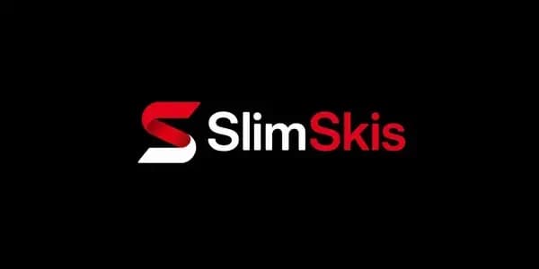 slim-skis.webp